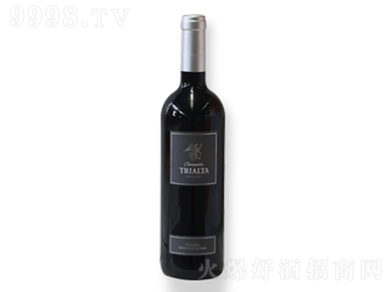 ����������Ѿơ�13�� 750ml��-�t�����Ϣ