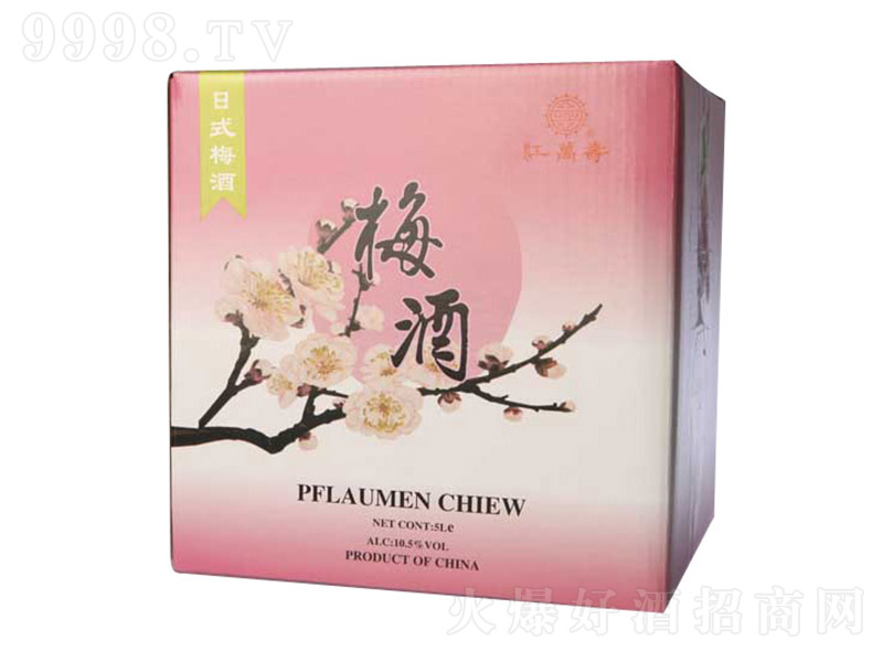 �t�f(w��n)��÷�ơ�10.5�� 5L��