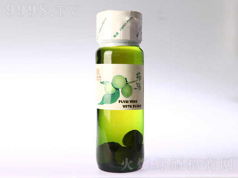 �t�f(w��n)��÷���ơ�12�� 700ml��