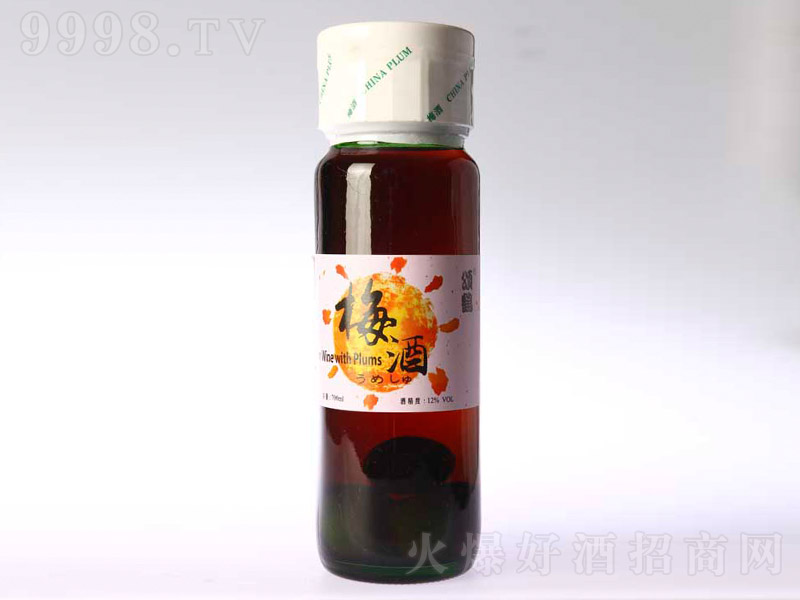 ��Q�t÷���ơ�12�� 700ml��