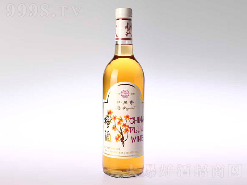 �t�f(w��n)��÷�ơ�10.5�� 750ml��