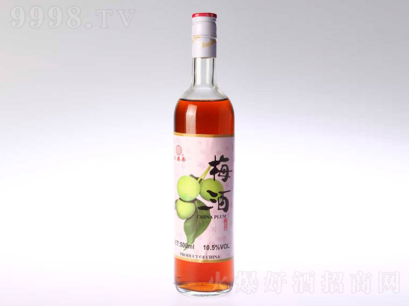 �t�f(w��n)��÷�ơ�10.5�� 500ml��