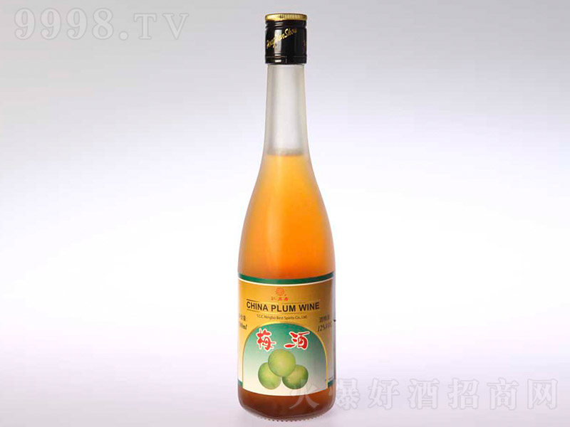 �t�f(w��n)��÷�ơ�12�� 500ml��