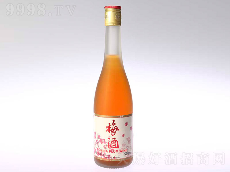 ÷�ơ�10.5�� 500ml��