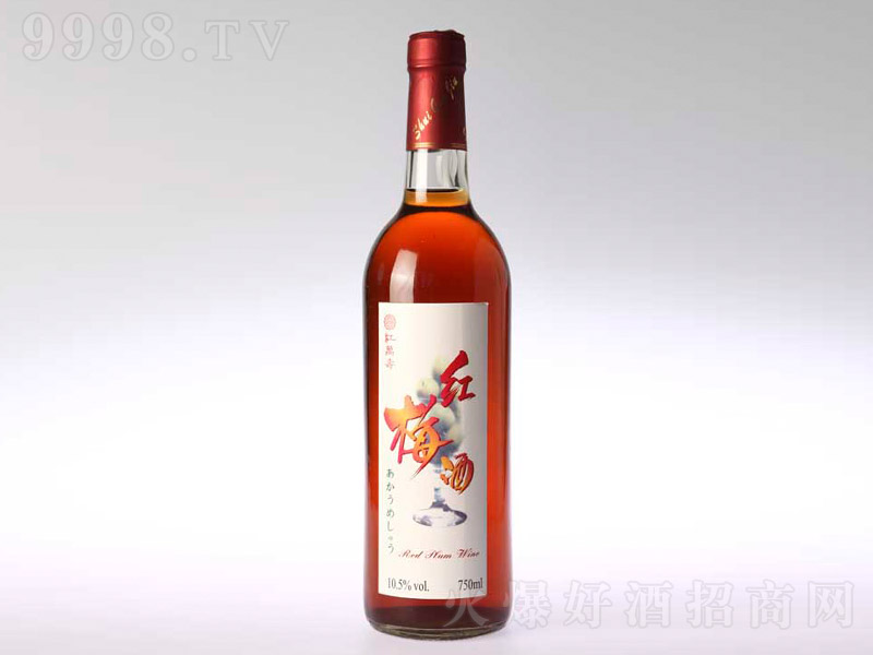 �t�f(w��n)�ۼt÷�ơ�10.5�� 750ml��