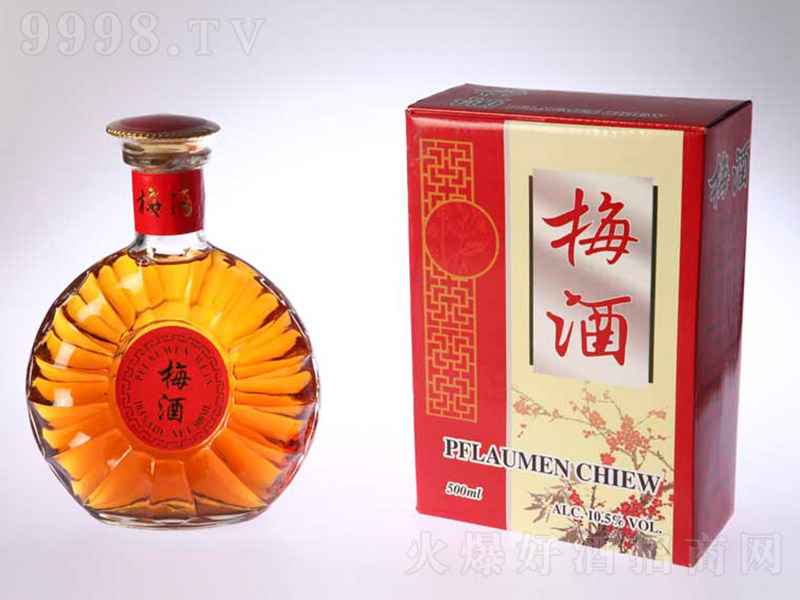 ÷�ơ�10.5�� 500ml��