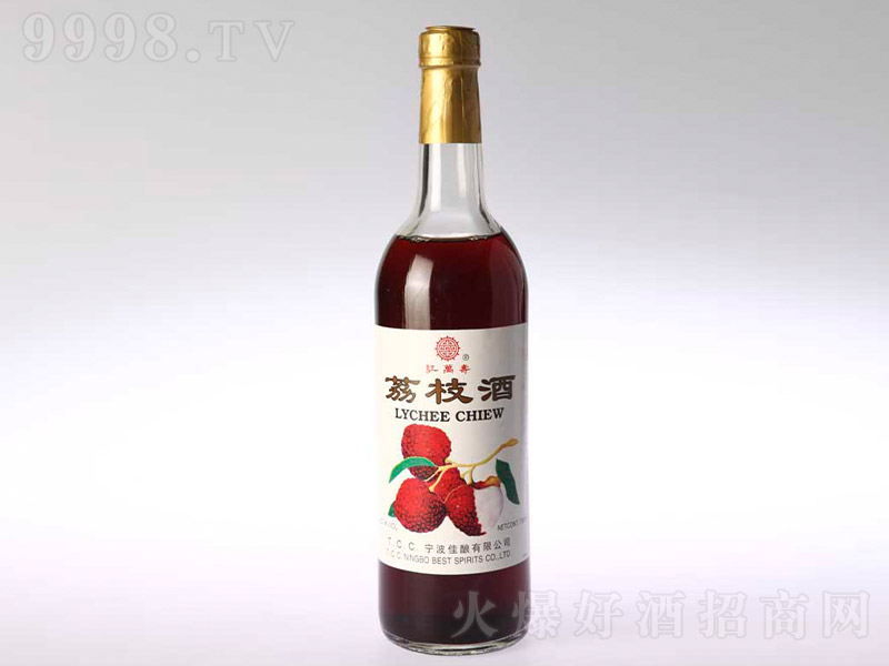 �t�f(w��n)����֦�ơ�12�� 750ml��