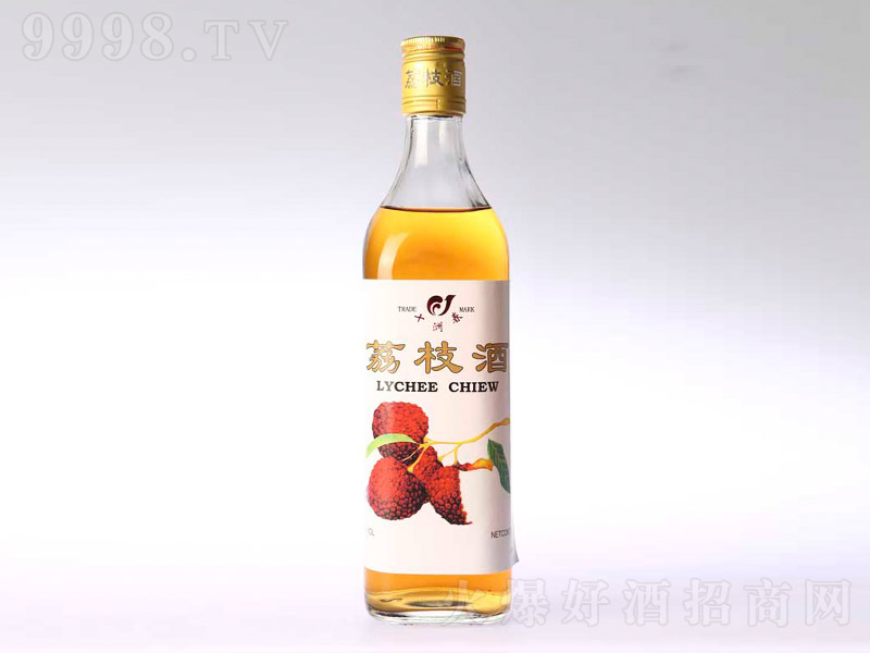 ʮ�޴���֦�ơ�12�� 600ml��