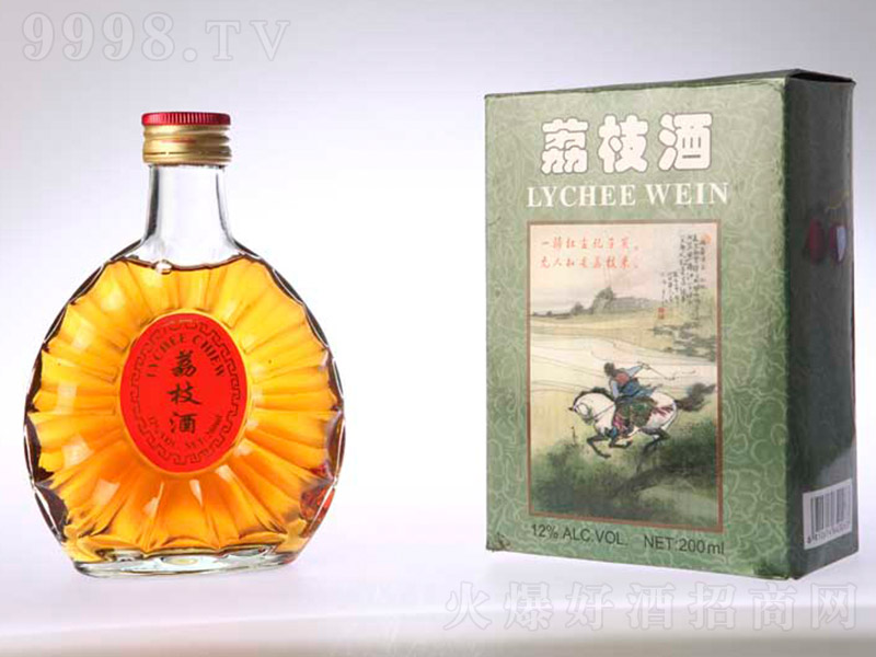 ��֦�ơ�12�� 200ml��