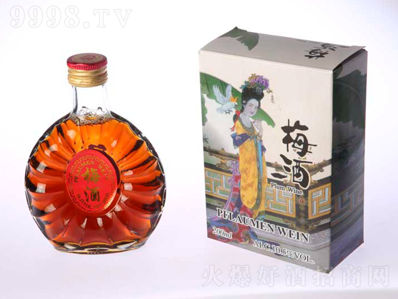 ÷�ơ�10.5�� 200ml��