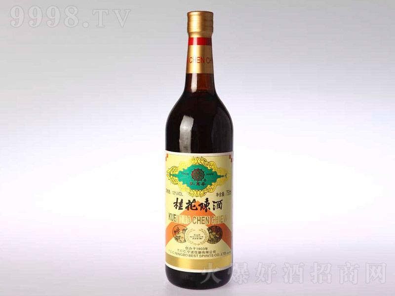 �t�f(w��n)�۹�ꐾơ�12�� 750ml��