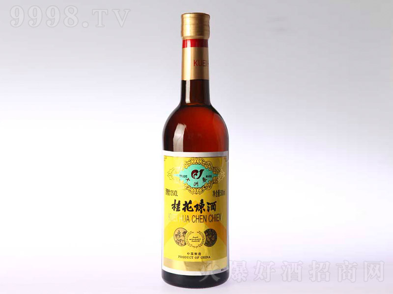 �t�f(w��n)�۹�ꐾơ�12�� 500ml��