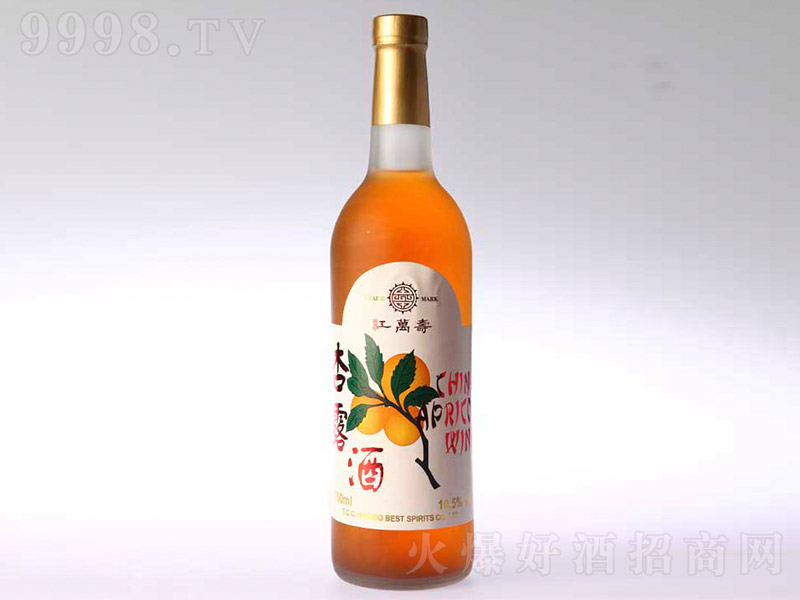 ��Q��¶�ơ�5�� 750ml��