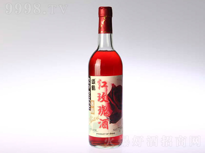 ��Q�tõ��ơ�5�� 750ml��