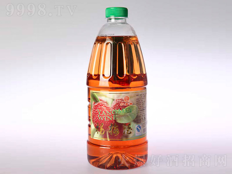 �t�f�ۗ�÷�ơ�11.5�� 1.8L��-�خa(ch��n)�����Ϣ