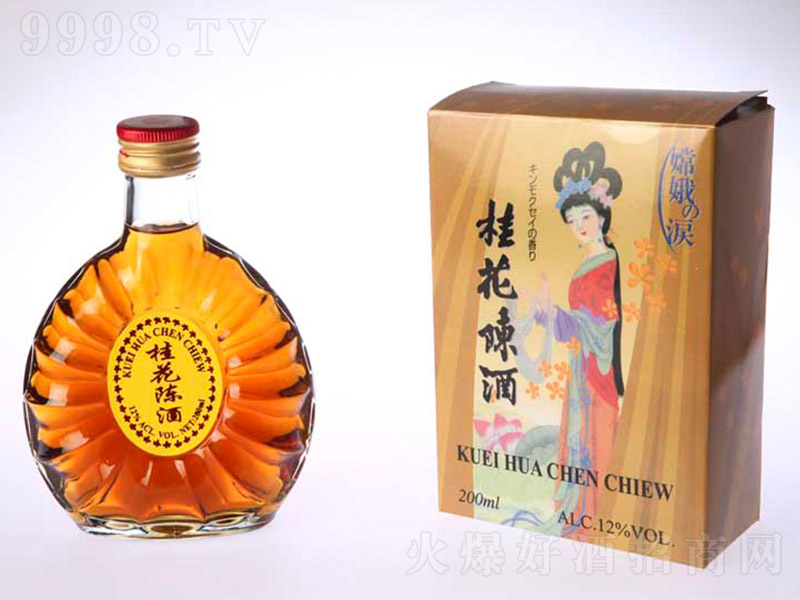 ��ꐾơ�12�� 200ml��