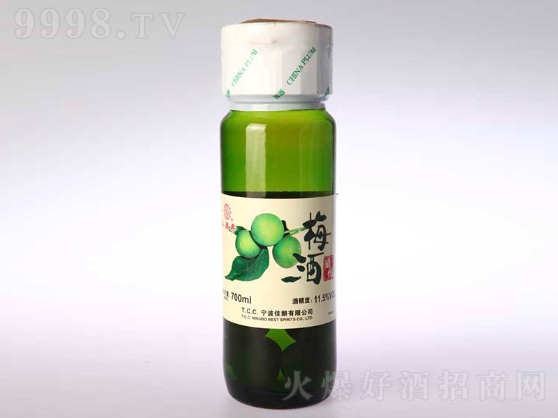 �t�f��÷�ơ�11.5�� 700ml��-�خa(ch��n)�����Ϣ