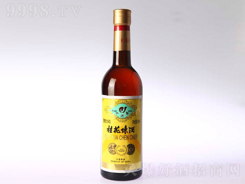 ʮ�޴���ꐾơ�12�� 500ml��-�خa�����Ϣ