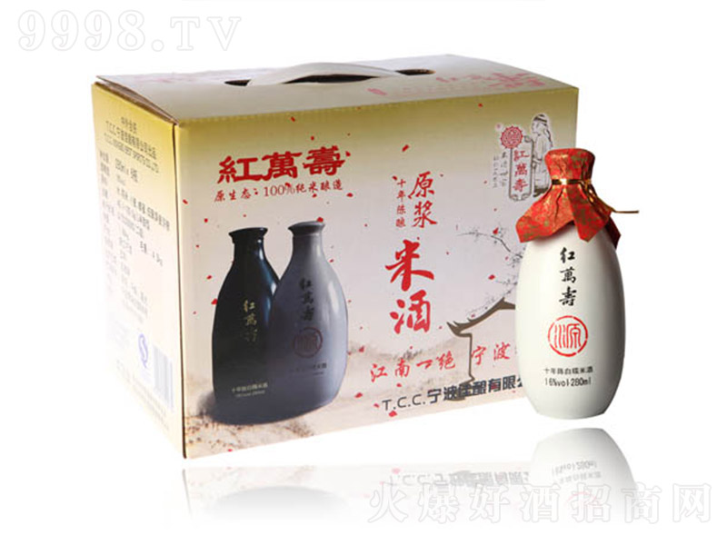 �t�f��Ŵ�׾ƶY���b��16�� 280ml��