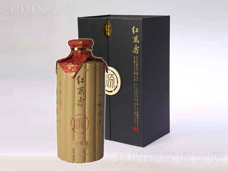 �t�f�۰�Ŵ�׾ơ�16�� 500ml��