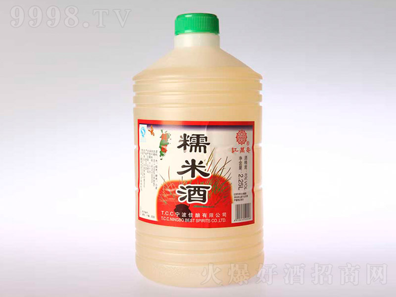 �t�f��Ŵ�׾ơ�8�� 2.25L��