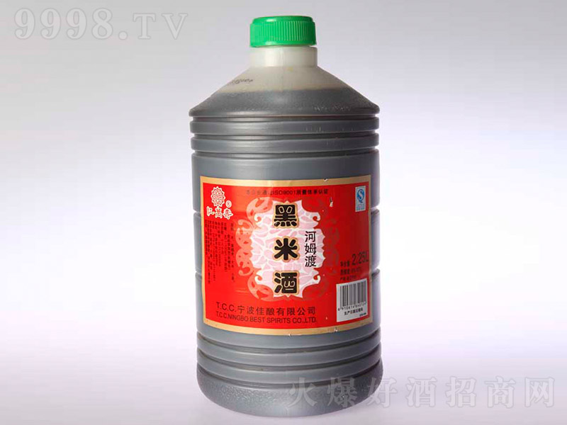 �t�f�ۺ��׾ơ�8�� 2.25L��