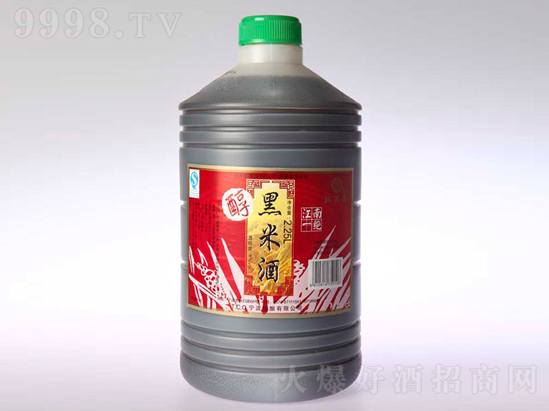 �t�f�۴����׾ơ�8�� 2.25L��