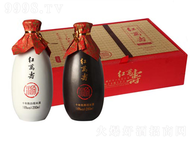 �t�f��Ŵ�׾ơ�16�� 280ml��