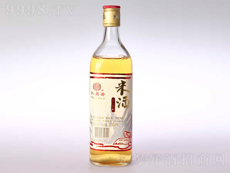 �t�f�۴���׾ơ�9�� 750ml��