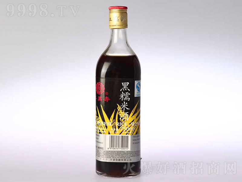 �t�f�ۺ�Ŵ�׾ơ�9�� 750ml��