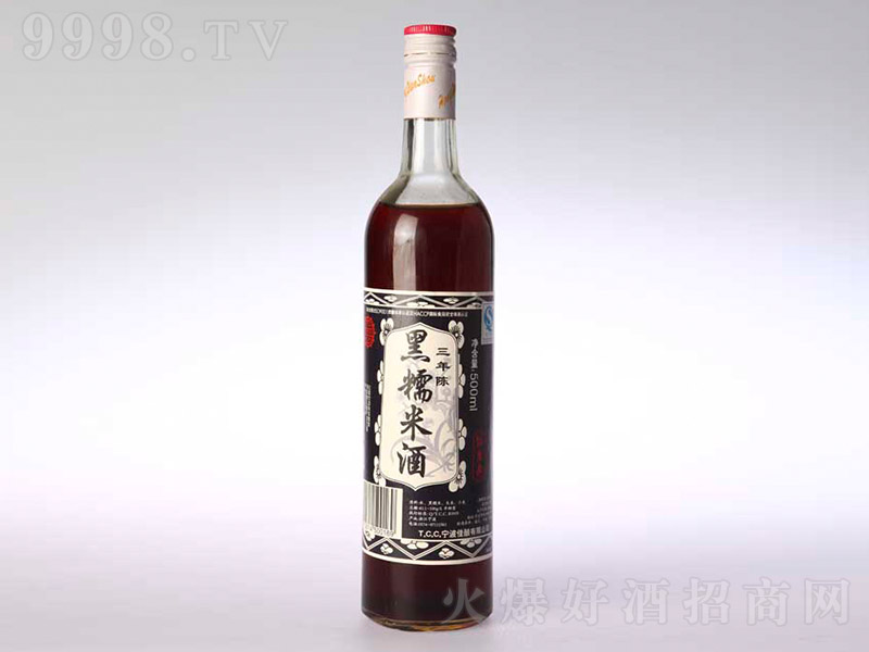 �t�f�ۺ�Ŵ�׾�����ꐡ�9�� 500ml��