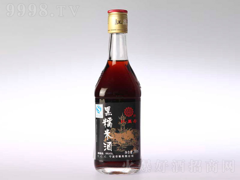 �t�f�ۺ�Ŵ�׾ơ�9�� 500ml��