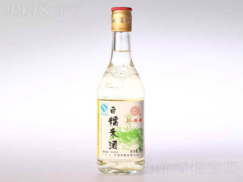 �t�f�۰�Ŵ�׾ơ�9�� 500ml��