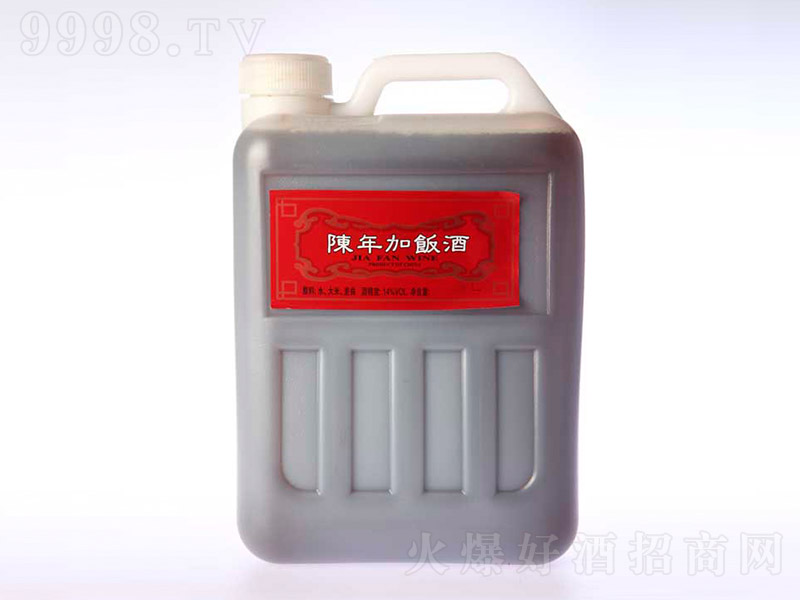 �����Ͱ�b��14�� 5L��-�خa�����Ϣ