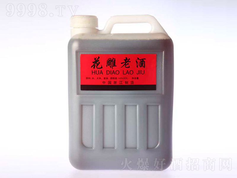 �����Ͼơ�14�� 5L��-�خa�����Ϣ