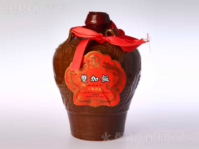 �����p��������1500ml