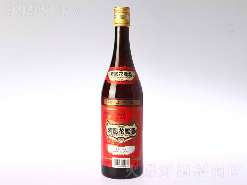 �t�f(w��n)����ᄻ���ơ�14�� 750ml��