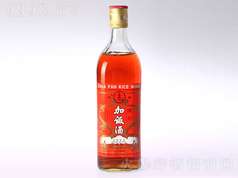 ������������ᄡ�14�� 750ml��