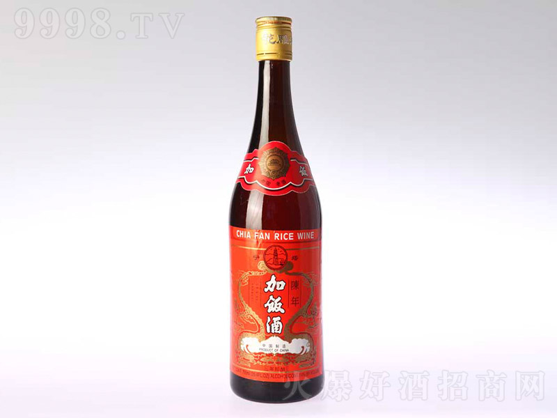 ������������ᄡ�14�� 750ml��