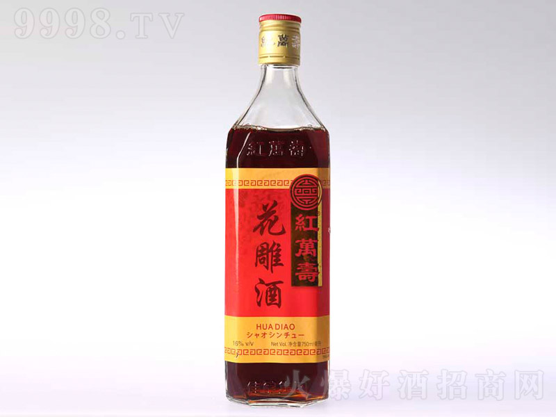 �t�f(w��n)�ۻ���ư˽�ƿ��16�� 750ml��