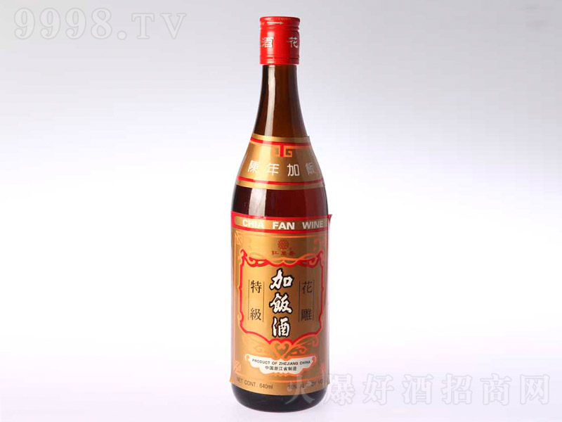 �t�f(w��n)�ۼ���ؼ�(j��)����16�� 640ml��