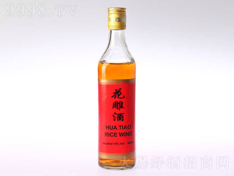 ����ơ�14�� 600ml��