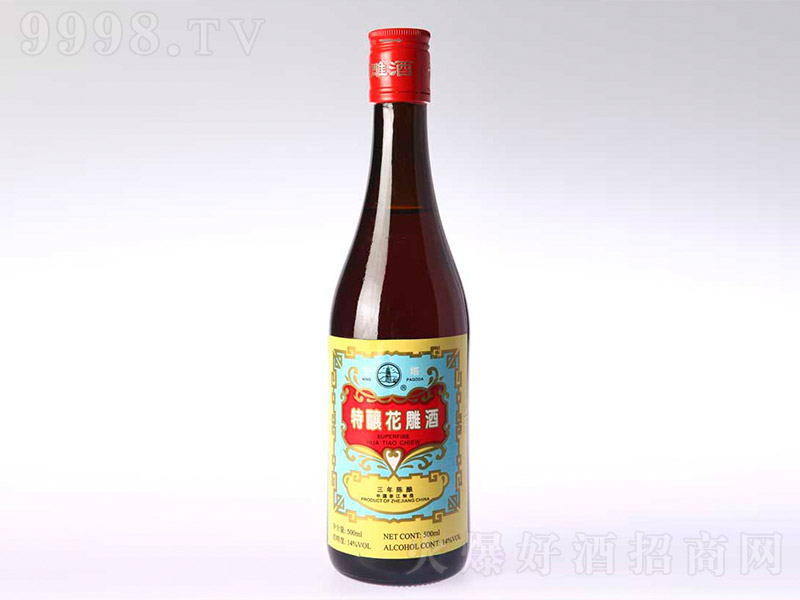 ������ᄻ��������ꐡ�14�� 500ml��