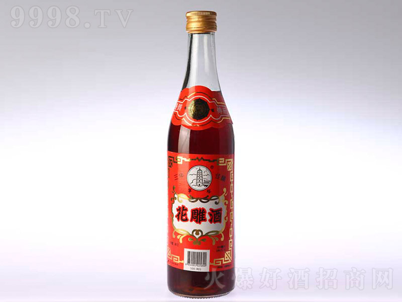 �������������ꐡ�14�� 500ml��