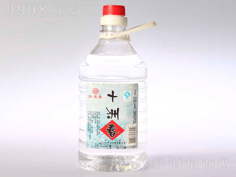 �t�f(w��n)��ʮ�޴��� �������͡�38�� 2.5L��