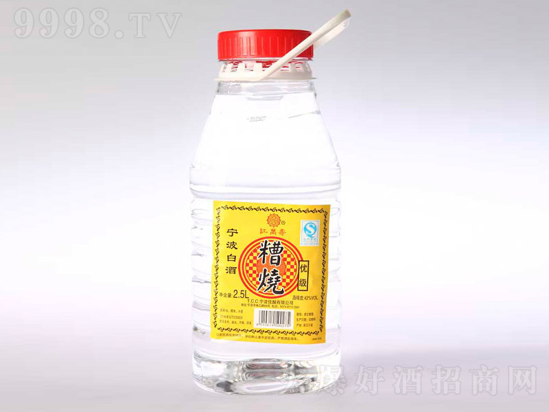 �t�f(w��n)�ۃ�(y��u)��(j��)����� �������͡�42�� 2.5L��