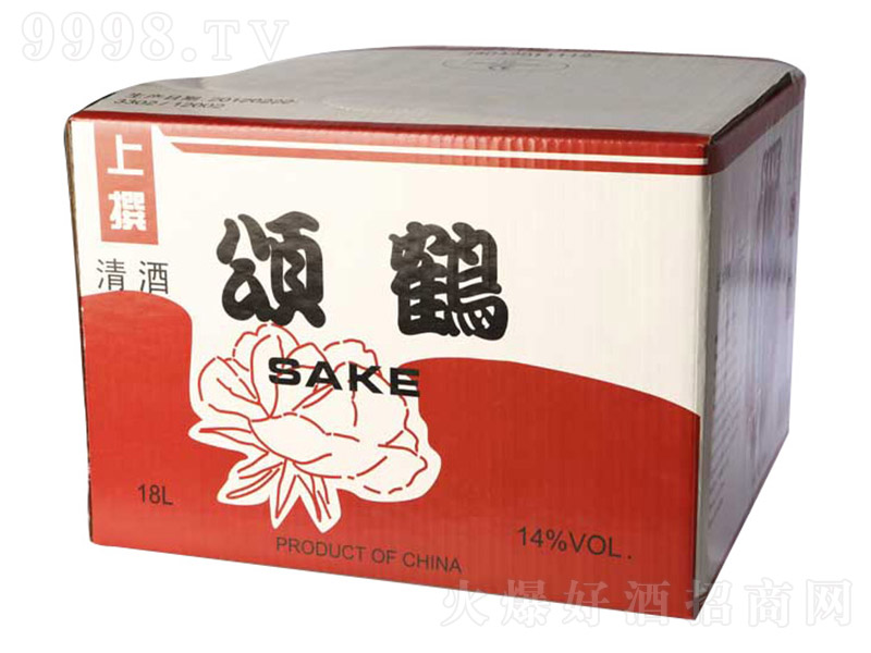 ��Q��ơ�14�� 18L��-�خa�����Ϣ