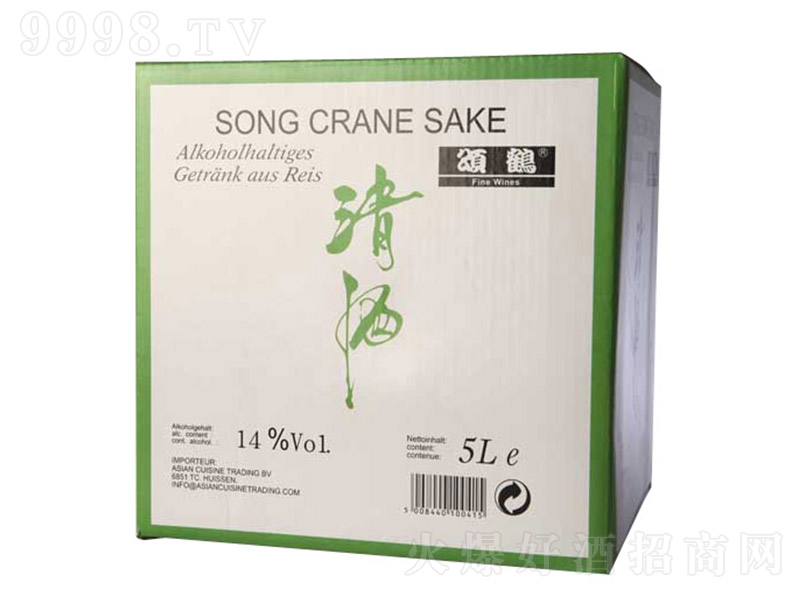 ��Q��ơ�14�� 5L��-�خa�����Ϣ