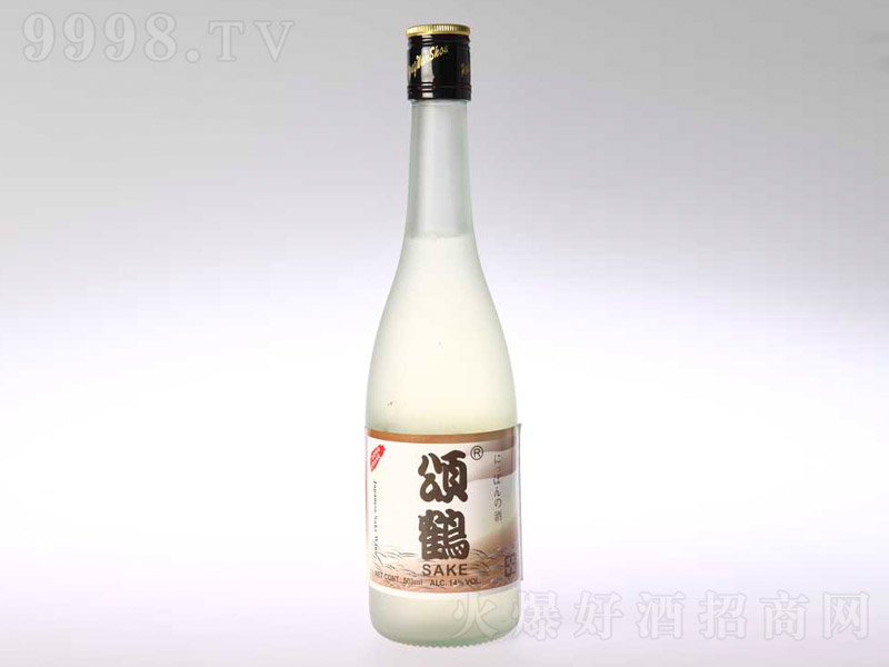 ��Q��ơ�14�� 500ml��