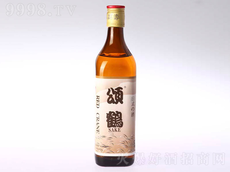 ��Q��ơ�14�� 600ml��